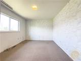 833 2nd Street - Photo 19