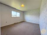 833 2nd Street - Photo 20
