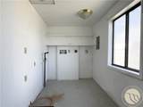 833 2nd Street - Photo 23