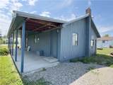 833 2nd Street - Photo 29