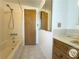 833 2nd Street - Photo 8