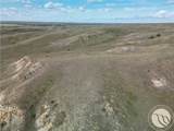 TBD Hwy 201 - Photo 10