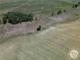 TBD Hwy 201 - Photo 11