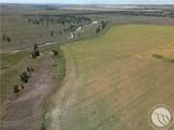 TBD Hwy 201 - Photo 12