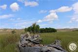 TBD Hwy 201 - Photo 13