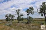 TBD Hwy 201 - Photo 14