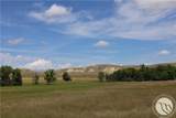TBD Hwy 201 - Photo 17