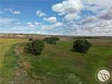TBD Hwy 201 - Photo 21