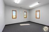 604 Front Street - Photo 10