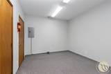 604 Front Street - Photo 11