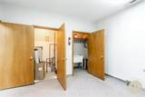 604 Front Street - Photo 12