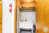 604 Front Street - Photo 13