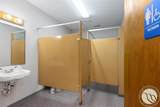 604 Front Street - Photo 14