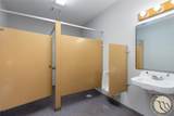 604 Front Street - Photo 15