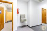 604 Front Street - Photo 16