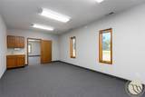 604 Front Street - Photo 17