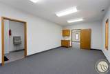 604 Front Street - Photo 18