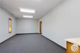 604 Front Street - Photo 19