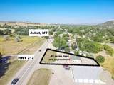 604 Front Street - Photo 2