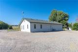 604 Front Street - Photo 20