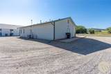 604 Front Street - Photo 21