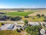 604 Front Street - Photo 22