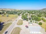 604 Front Street - Photo 24