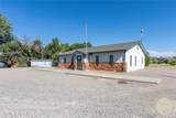 604 Front Street - Photo 25