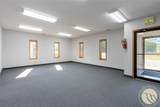 604 Front Street - Photo 4