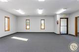 604 Front Street - Photo 7