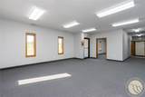 604 Front Street - Photo 8