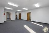 604 Front Street - Photo 9