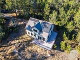 91 Upper Hawk Valley Rd - Photo 1
