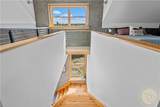 91 Upper Hawk Valley Rd - Photo 10
