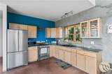 91 Upper Hawk Valley Rd - Photo 11