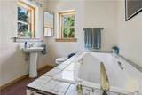 91 Upper Hawk Valley Rd - Photo 12
