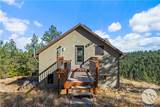 91 Upper Hawk Valley Rd - Photo 2