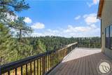 91 Upper Hawk Valley Rd - Photo 4
