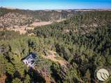91 Upper Hawk Valley Rd - Photo 5