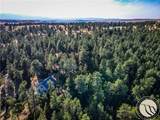91 Upper Hawk Valley Rd - Photo 6