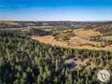 91 Upper Hawk Valley Rd - Photo 7