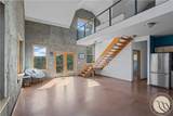 91 Upper Hawk Valley Rd - Photo 8