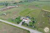 926 Vanzandt Road - Photo 3
