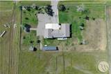 926 Vanzandt Road - Photo 5