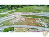 Lot 3 Block 5 Abby Road - Photo 1