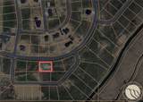 Lot 3 Block 5 Abby Road - Photo 3
