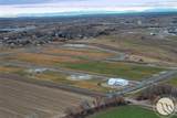 Lot 15, Blk 4 Serenity Estates Sub - Photo 3