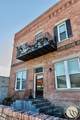 10 S. Woodard Ave - Photo 3
