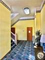 10 S. Woodard Ave - Photo 4