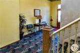 10 S. Woodard Ave - Photo 5